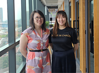 UrbanMetry: How Are They Simplifying Home Ownership With UrbanWave.ai?