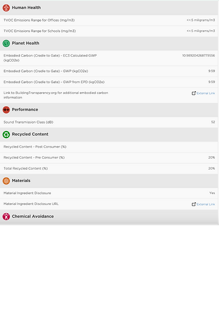 web site graphics (1).png