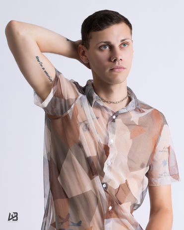 Austin 6-3-23-085-Edit.jpg