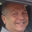 Writer: Gavin Buchanan