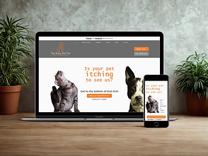 Untitled design (1).png