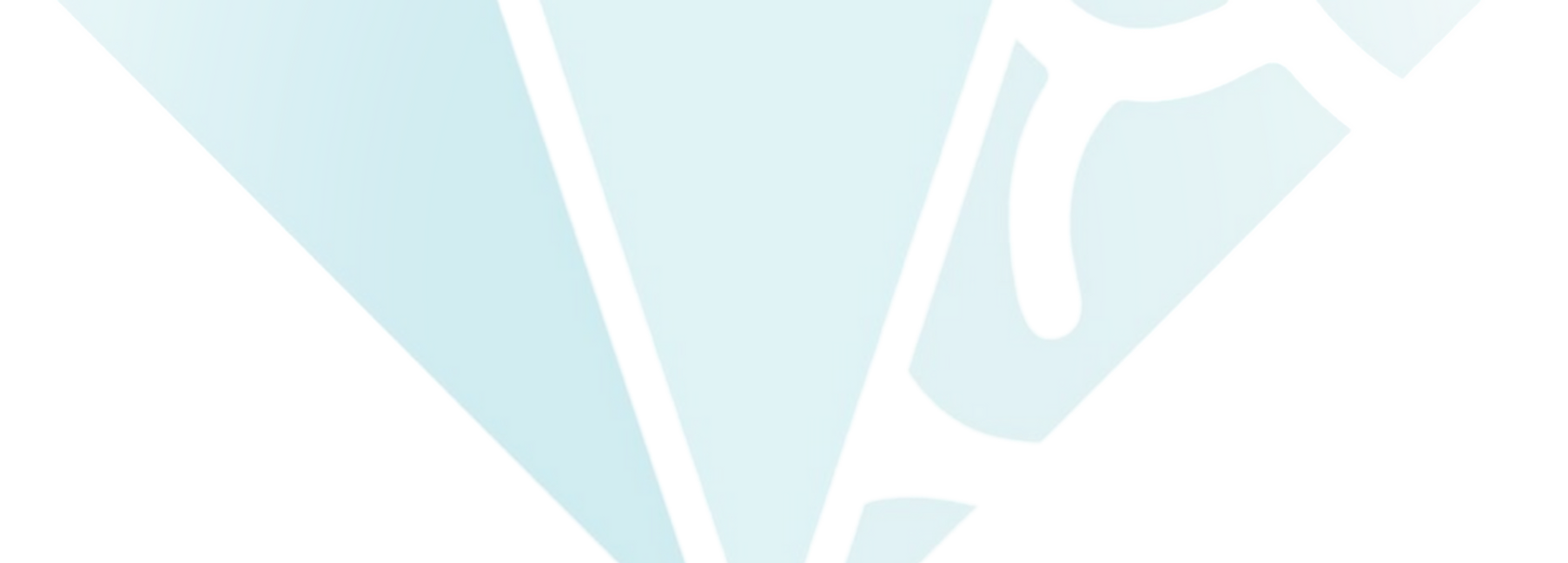 Mind-Empowerment-Logo_edited_edited_edited.png