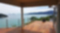 image-glass-balustrade-10_orig.jpg
