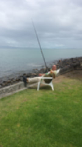 IMG-20160127-WA0001.jpeg
