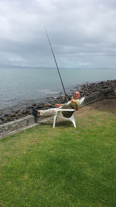 IMG-20160127-WA0001.jpeg