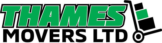 Thames Movers logo