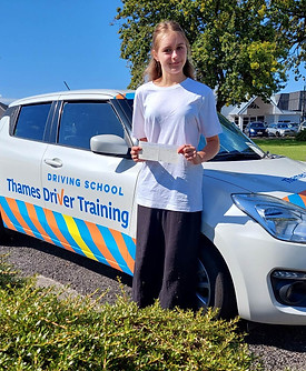 Learner-Licence1_edited.jpg