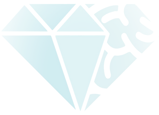 Mind Empowerment logo