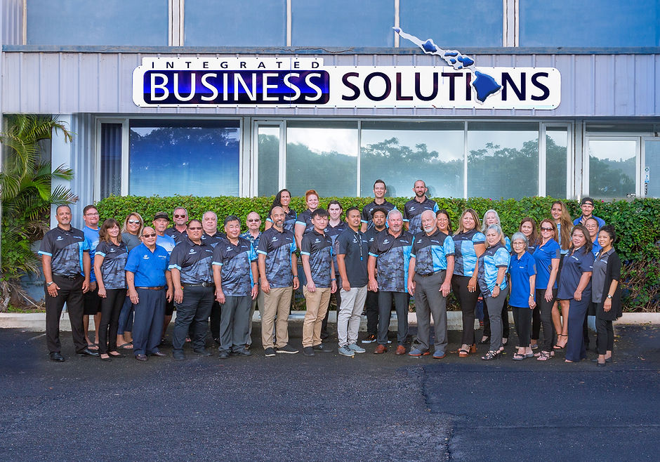 221014 IBSolutions-122 c.jpg