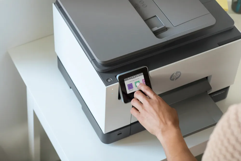 HP-officejet-9020-4.webp