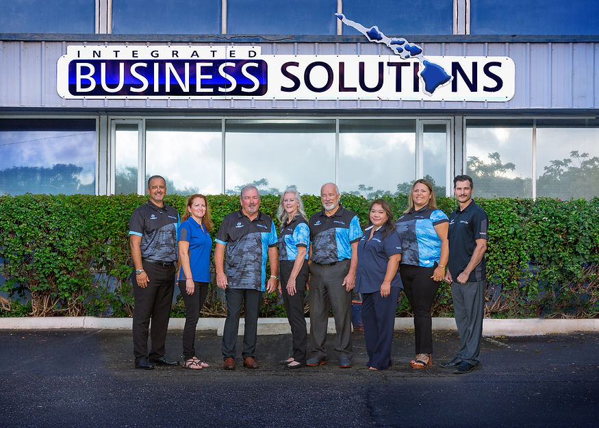 221014 IBSolutions-144c.jpg