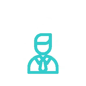 leadership weiß.webp