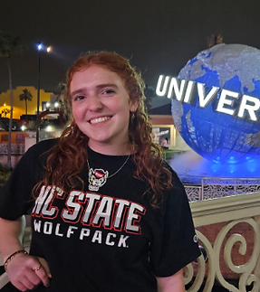 Screenshot 2026-04-08 142151.png