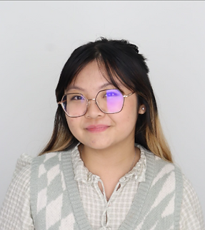 Screenshot 2026-04-08 142205.png