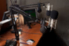 The Business Mechanic Podcast.jpeg