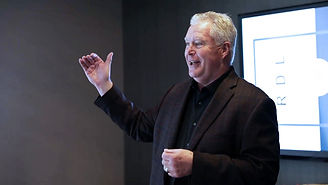 Vaughn-Speaking-1200x675.jpeg