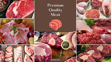 Red Brown Animated Premium Quality Meat Instagram Story  (Video).jpg