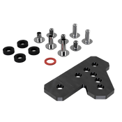 Mod_2.A_-_2-Point_Adapter_Kit_2021-Oct-04_07-41-04AM-000_CustomizedView23457837211.png