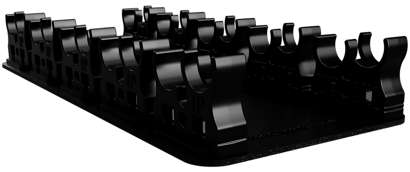 DTV.Qx20-Lite - Header Profile View.png