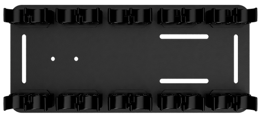 DTV.Qx20 - Lite - Top Profile View.png