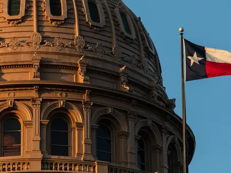 SBISD faces severe budget cuts absent legislative action