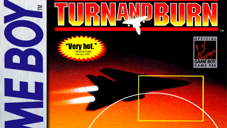 Matt Cone “Turns and Burns” former employer; gets sued for tortious interference