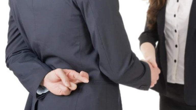 Breach of duty and broken trust by Matt Cone causes Judge to restrain and enjoin him in 2016 lawsuit