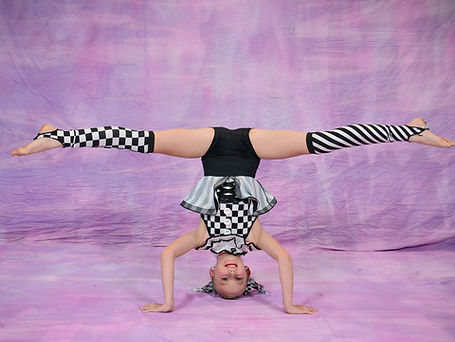 Step Above 2025 (93 of 228)_edited.jpg