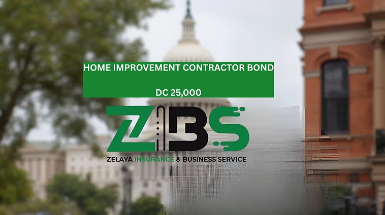 HOME IMPROVEMENT CONTRACTOR BOND DC 25,000 (1).png