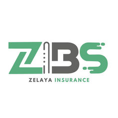 Zelaya Insurance Gets Featured In Us Business News