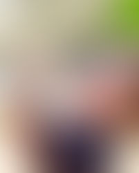 Water Smarts – Elements In Your Water