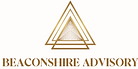 Beaconshire Advisory