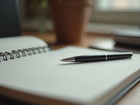 Custom Financial Strategies for Entrepreneurs
