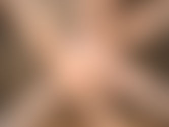 Termly Classes go live !