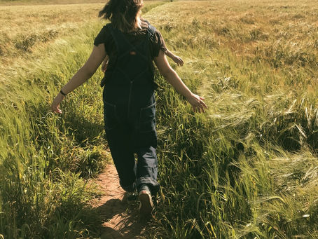Celebrate you & dates for classes & workshops June