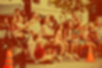 Stramankerl Facebook_edited.jpg