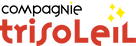 Trisoleil compagnie schwarz (1).png