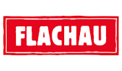 flachau Compagnie Trisoleil