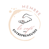 Badge membre LCE (1).png