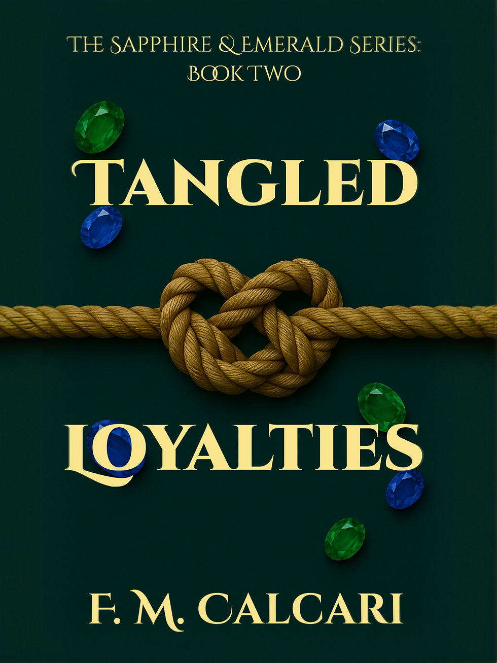 Tangled Loayalties Cover V2_edited_edited.jpg
