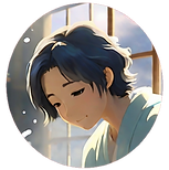 Athena_New.png