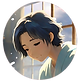 Athena_New.png