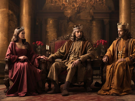 Is a World Court of Human Rights a Better Choice?