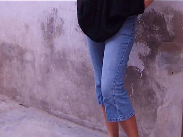 Sunny_Wall.png