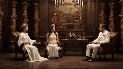 How To Analyze the Landmark High Court Case on the Right of Self-determination