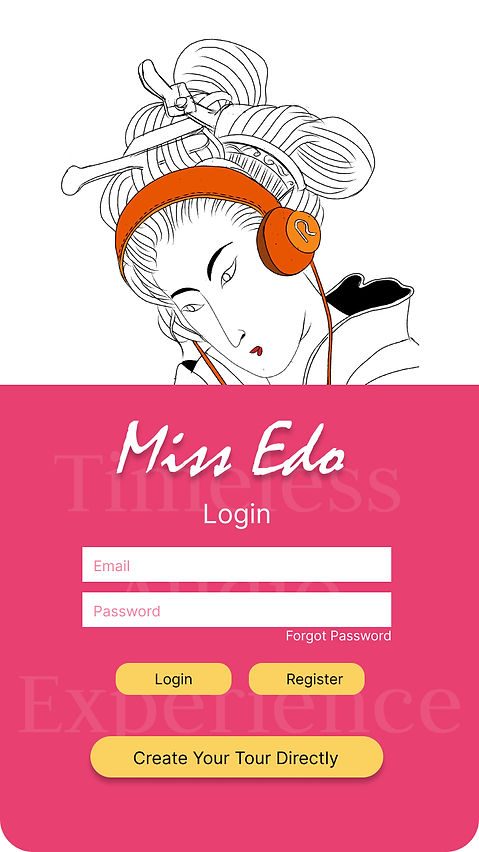 Android - 00 Splash Page.jpg