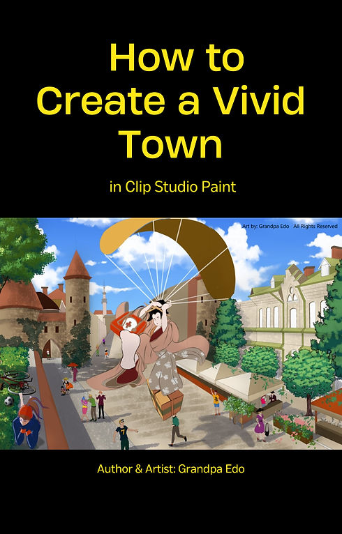 how_to_create_a_vivid_town_cover.jpg