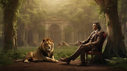 Empowering Analysis of Unconscionable Conduct in the ASIC Act 2001