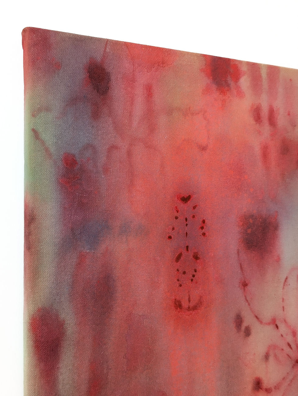 VIVAS ENTRE ESPEJOS-6