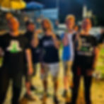3E11917A-54B4-47CD-9F65-0332305F397A.jpeg